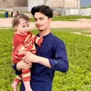 @hamidullah149293