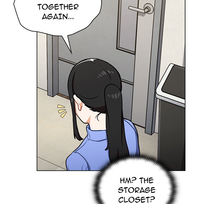 Naughty Little Secret - episode 6 - 80
