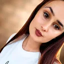 @dajana.dea