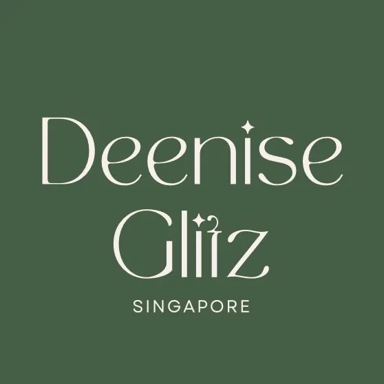 deeniseglitz