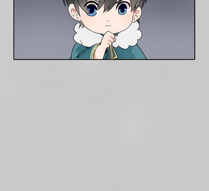 Odis and Moa's Underworld Diary - episode 31 - 44