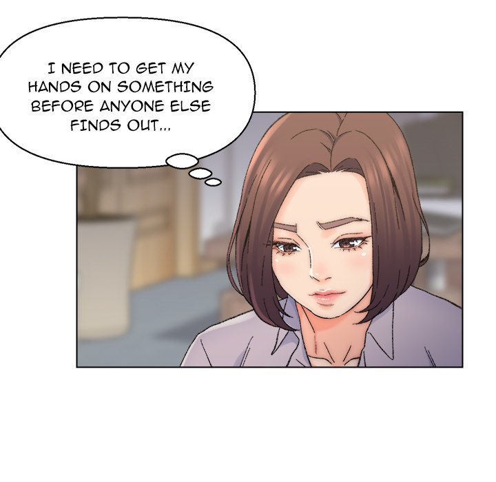 Old Friend - episode 12 - 60