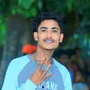 @kalam_bhai_8848