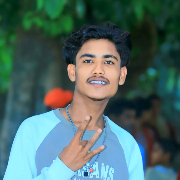 kalam_bhai_8848