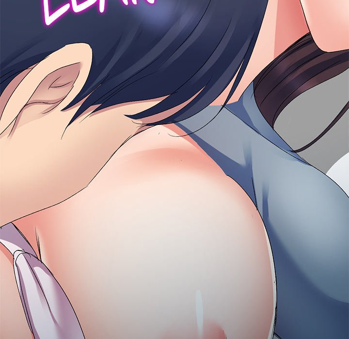 Sweet Angels - episode 19 - 18