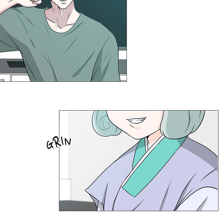 Remember Me - episode 2 - 34