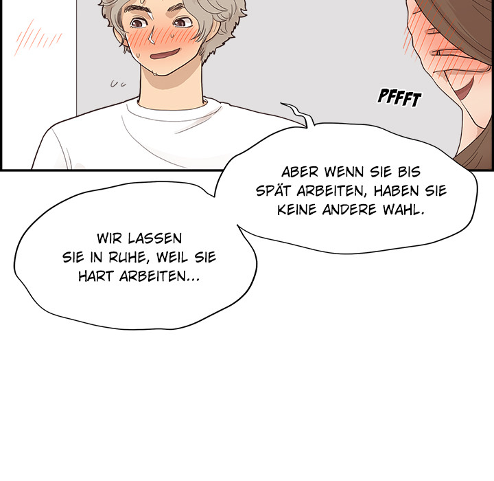Der Hahn im Korb - episode 103 - 82