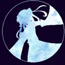 @yukkuriprism