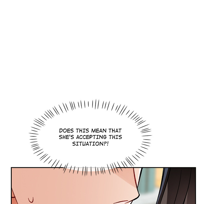 Wait, I'm a Married Woman! - episode 9 - 120