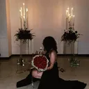 @shadirajabyi