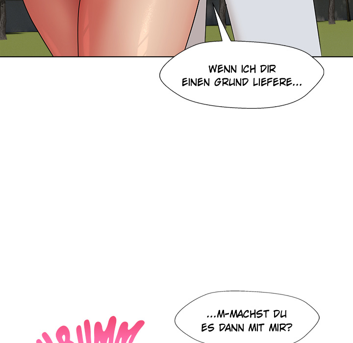 Ihr Chauffeur - episode 18 - 149
