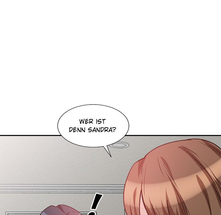 Käufliche Liebe - episode 11 - 36