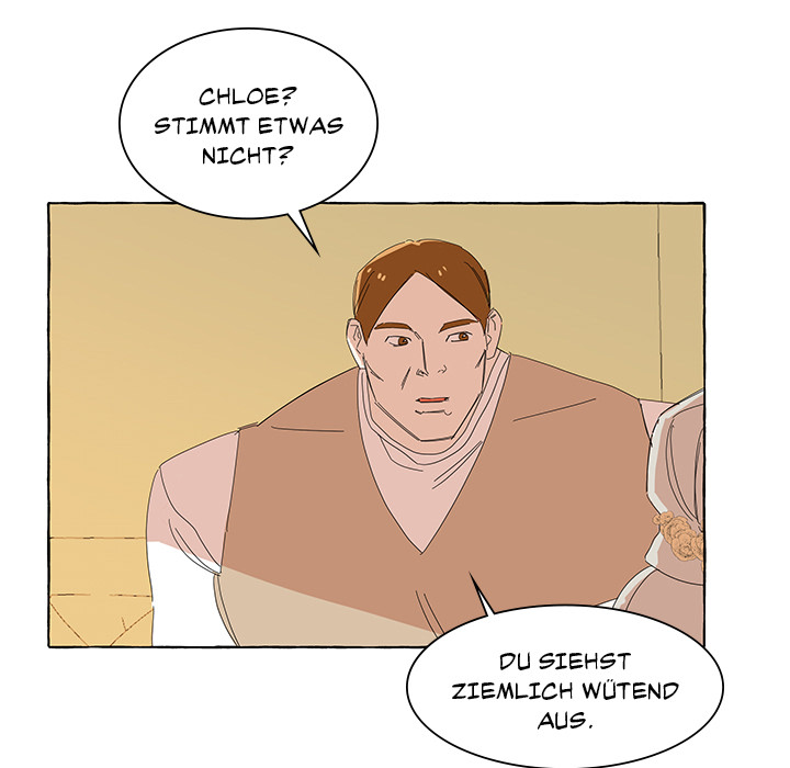 Aufbau eines Imperiums: Ein Anfängerkurs - episode 15 - 4
