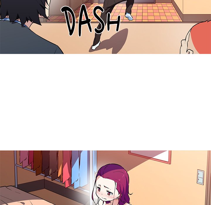 My Girlfriend is a Star - episode 26 - 33