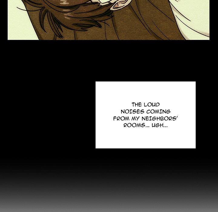 Crime and Punishment - episode 31 - 9
