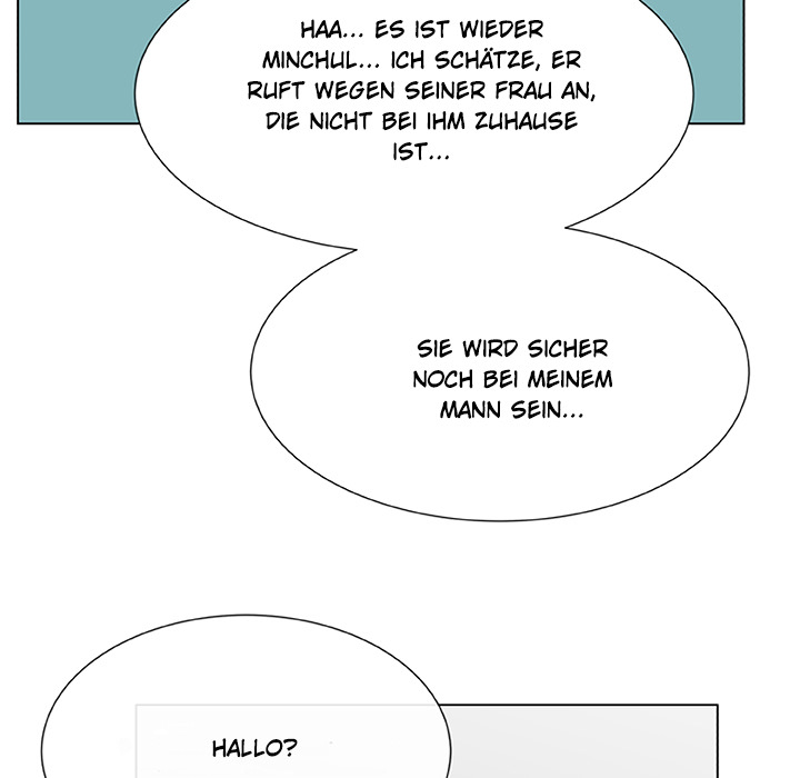 Deiner Liebe Willen - episode 51 - 71