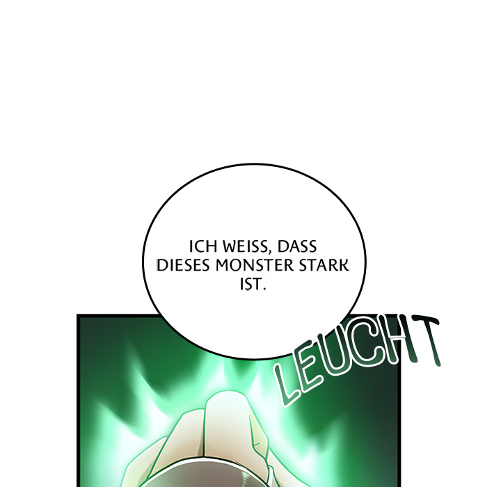 Magischer Nichtsnutz - episode 11 - 31