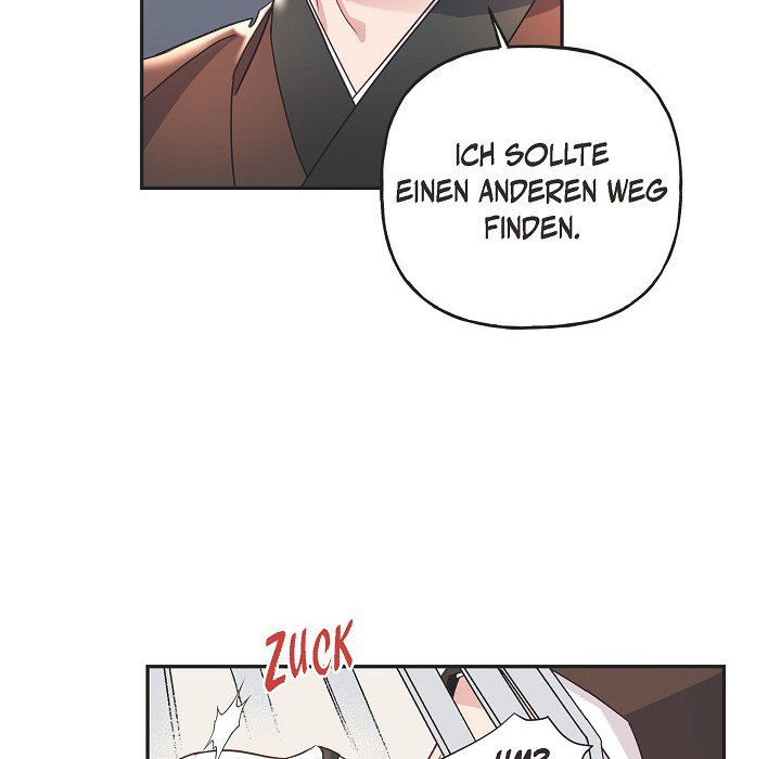 Das Leben mit der gefährlichen Bestie - episode 1 - 50