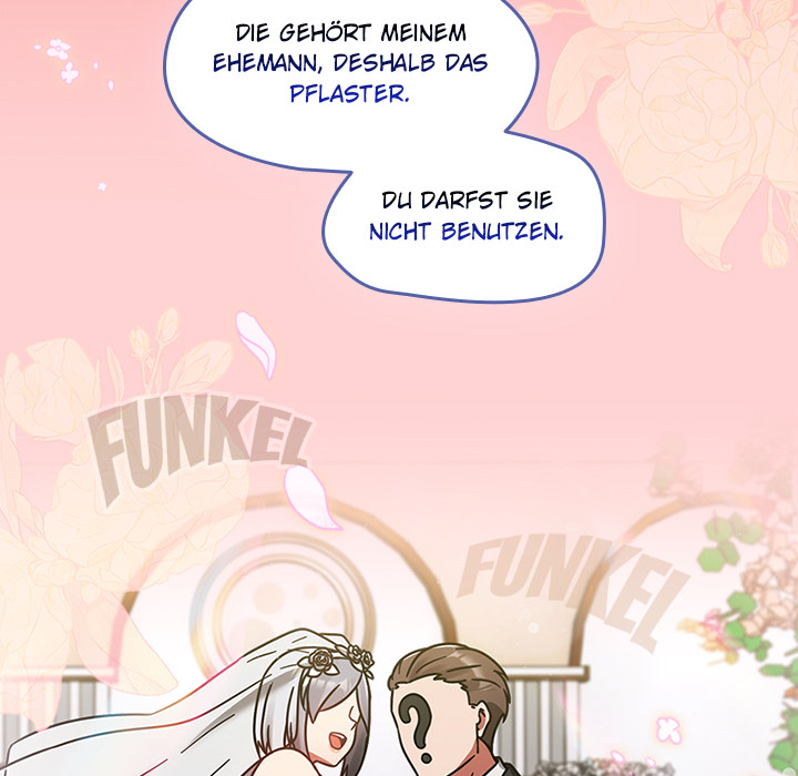 Harte Runde - episode 32 - 144