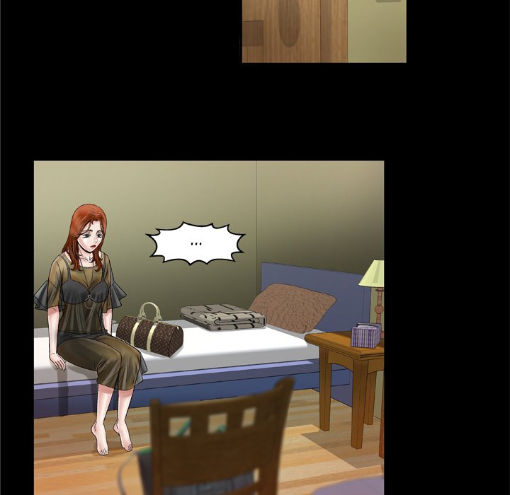 My Wife's Partner - episode 27 - 24