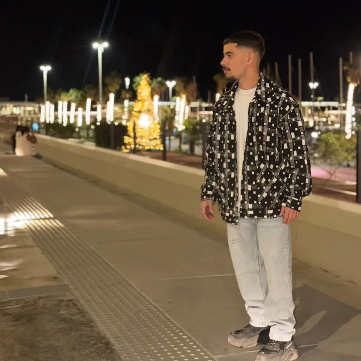 erez_alian
