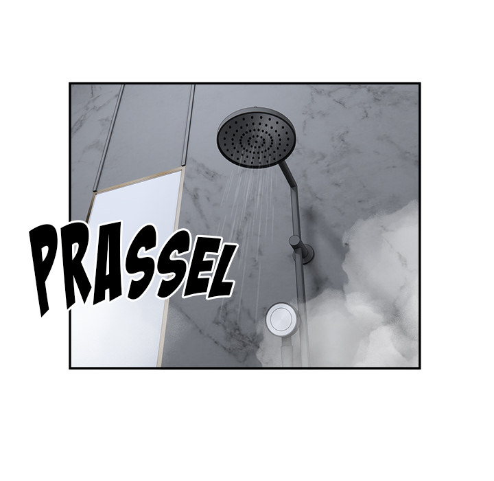 Der Bankier - episode 15 - 59