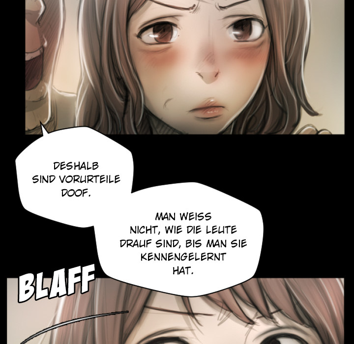 Der Klang der Wellen - episode 8 - 98