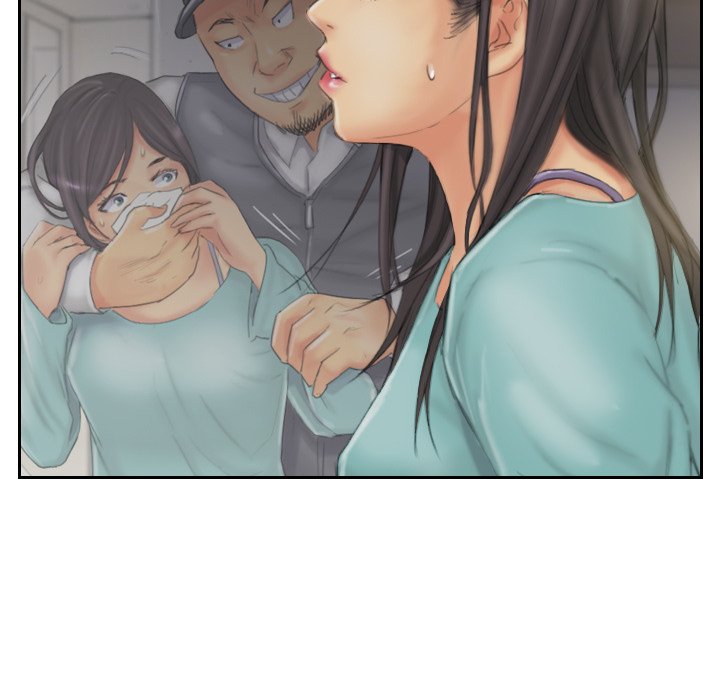 New Face - episode 33 - 50