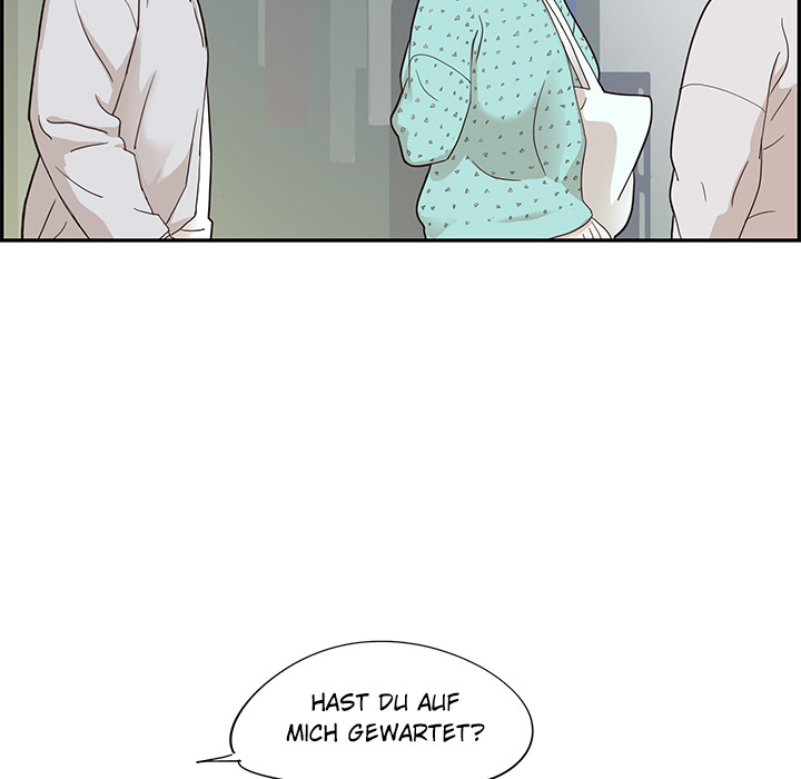 Der Hahn im Korb - episode 72 - 6