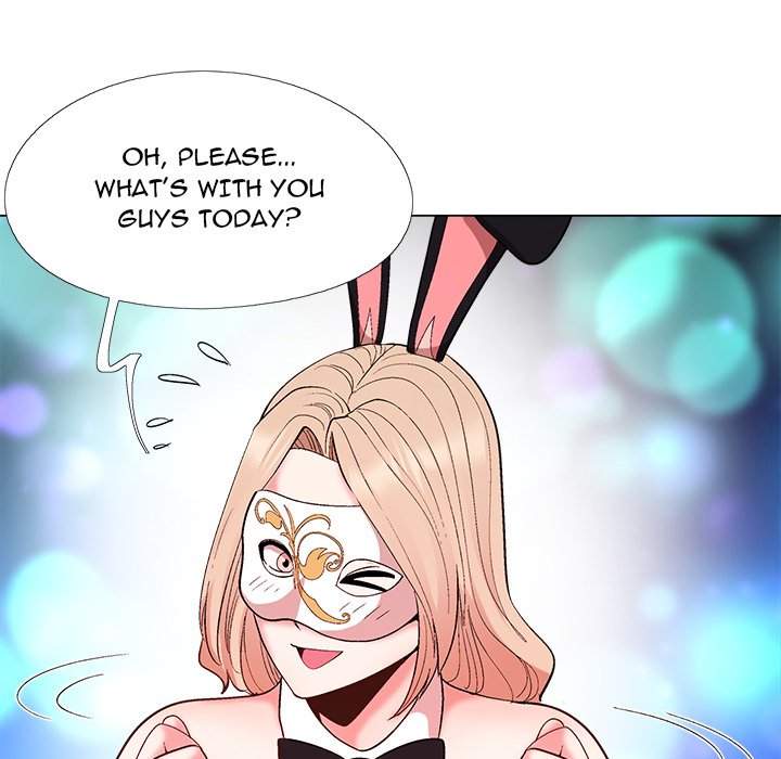Cosplay Girl - episode 33 - 95