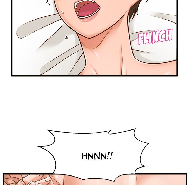 The Guest House - episode 6 - 86