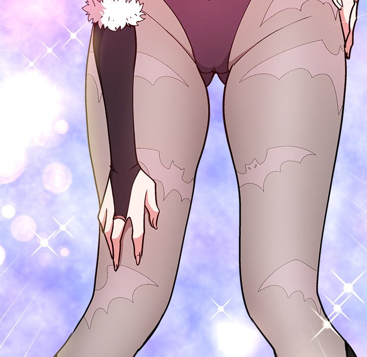 Cosplay Girl - episode 10 - 25