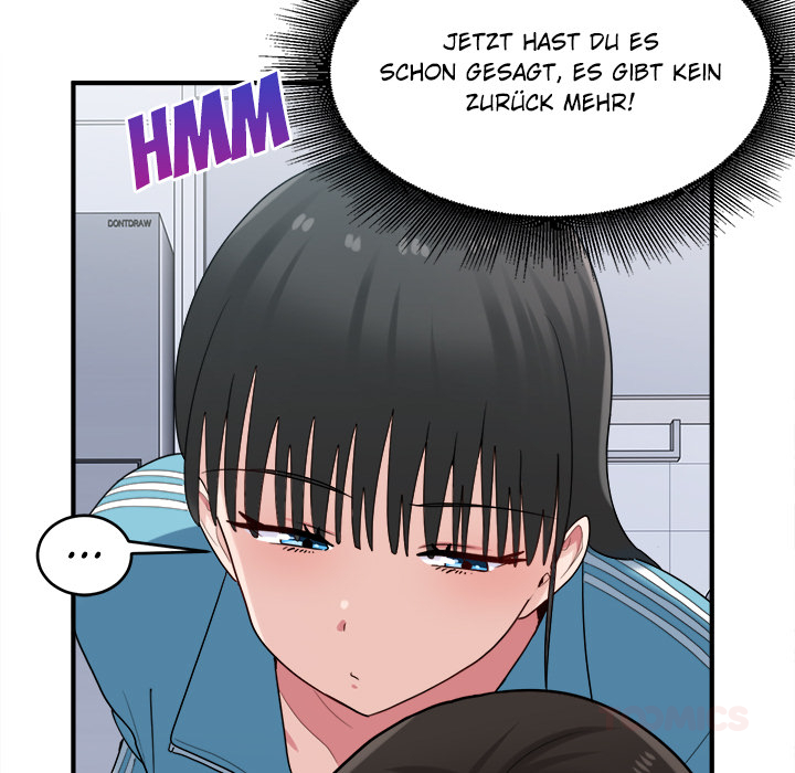 Liebste Feinde - episode 30 - 26