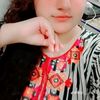 subaqueen413