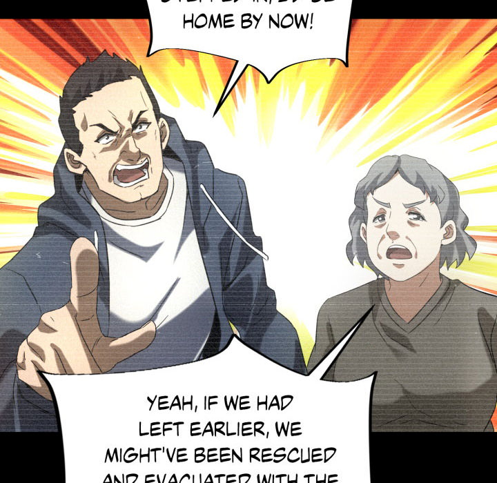 Vendor's Rise Amid the Apocalypse - episode 8 - 48