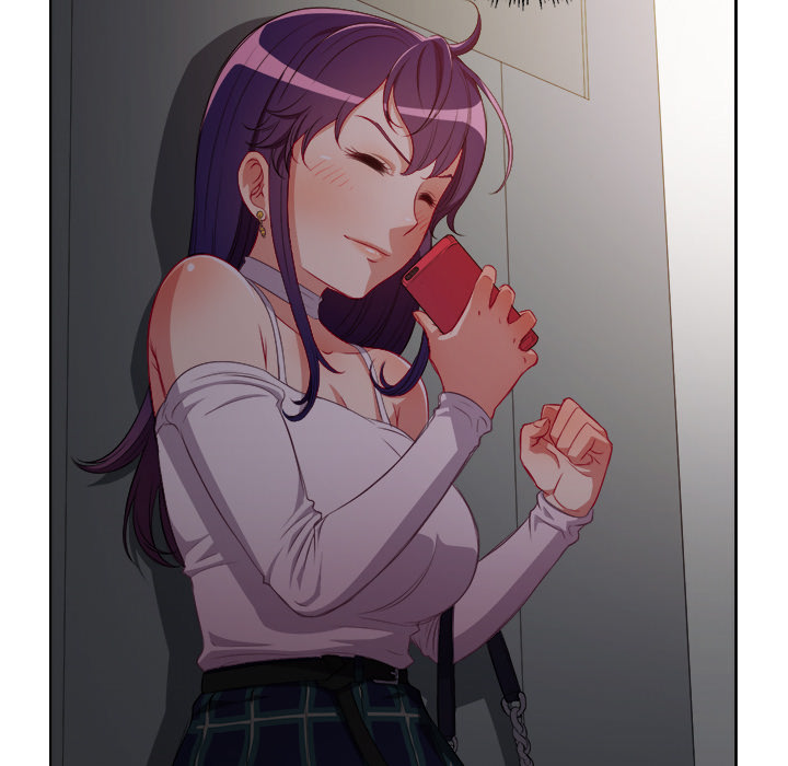 Yuris Nebenjob - episode 50 - 24