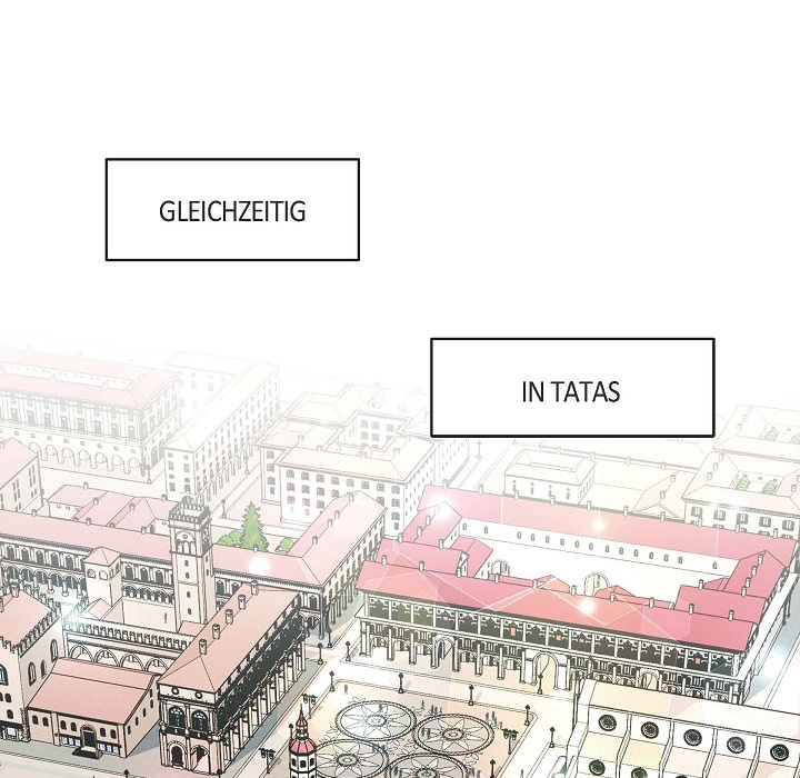 Survival-Ehe - episode 12 - 36