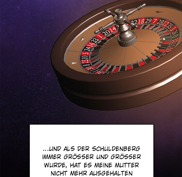 An ihrer Leine - episode 40 - 13