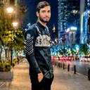 @ahsanchaudhary123
