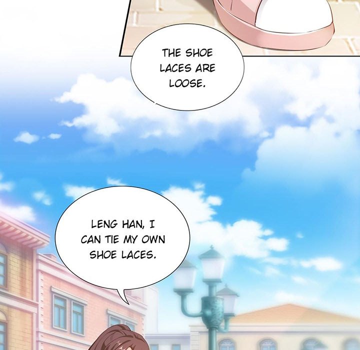 Good Morning, Mrs. Fu - episode 36 - 24