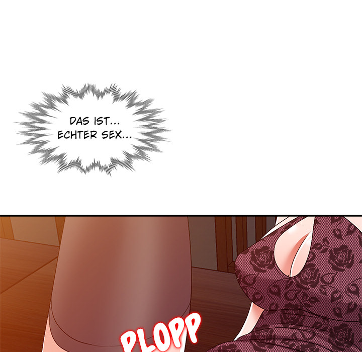 Tagträume - episode 22 - 90