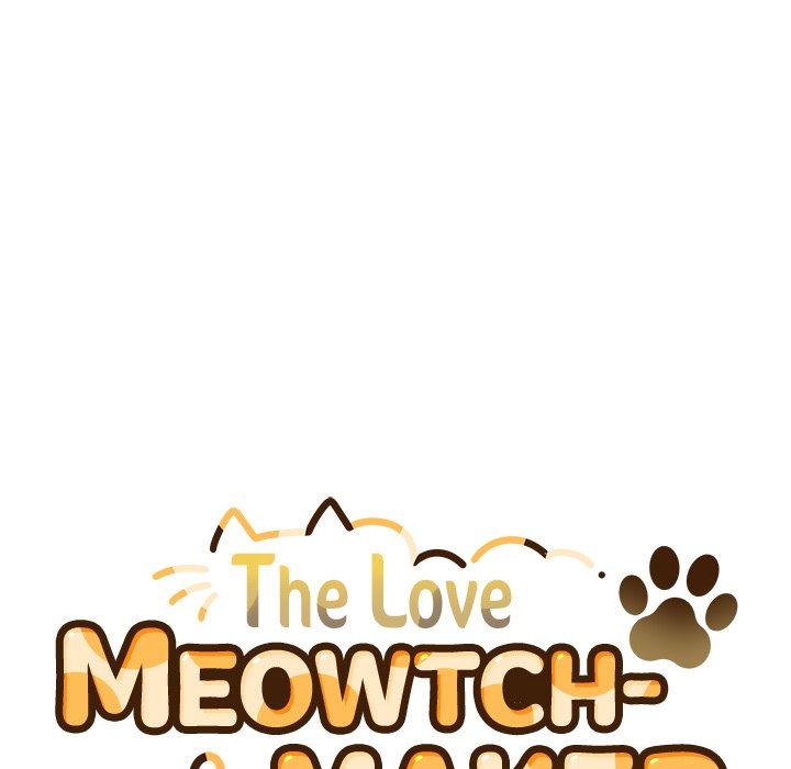 The Love Meowtchmaker - episode 2 - 17