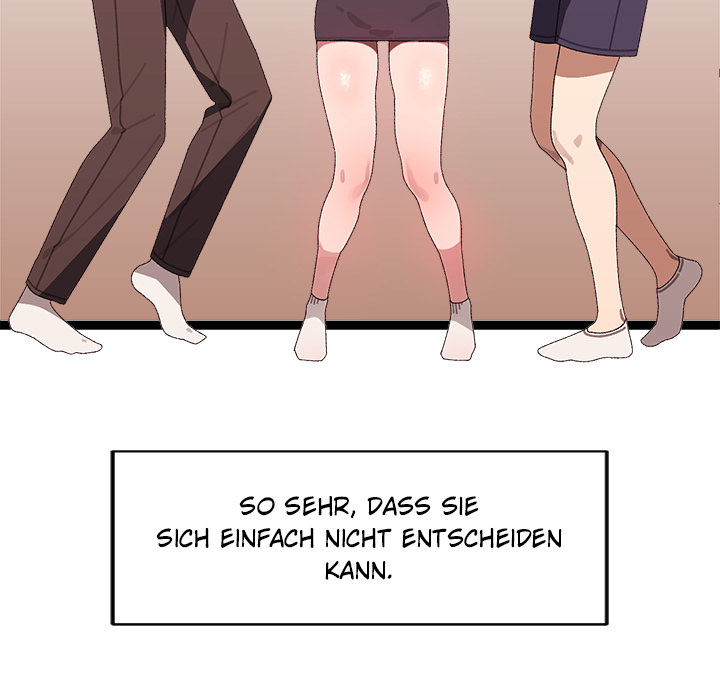 Doppelte Stärke, Doppeltes Ich - episode 16 - 3