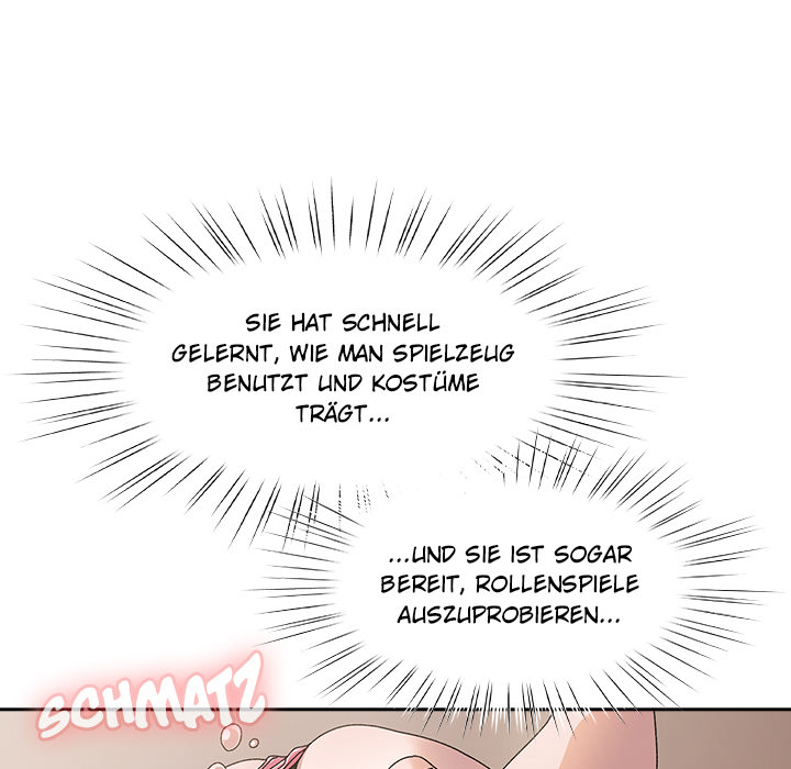 Ein ehrenwerter Mann - episode 64 - 54