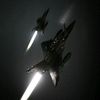 a34_hyper