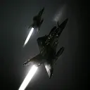 @a34_hyper