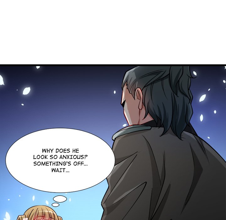 How To Use This Man - episode 14 - 29