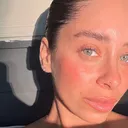 @shenhavtwizer1