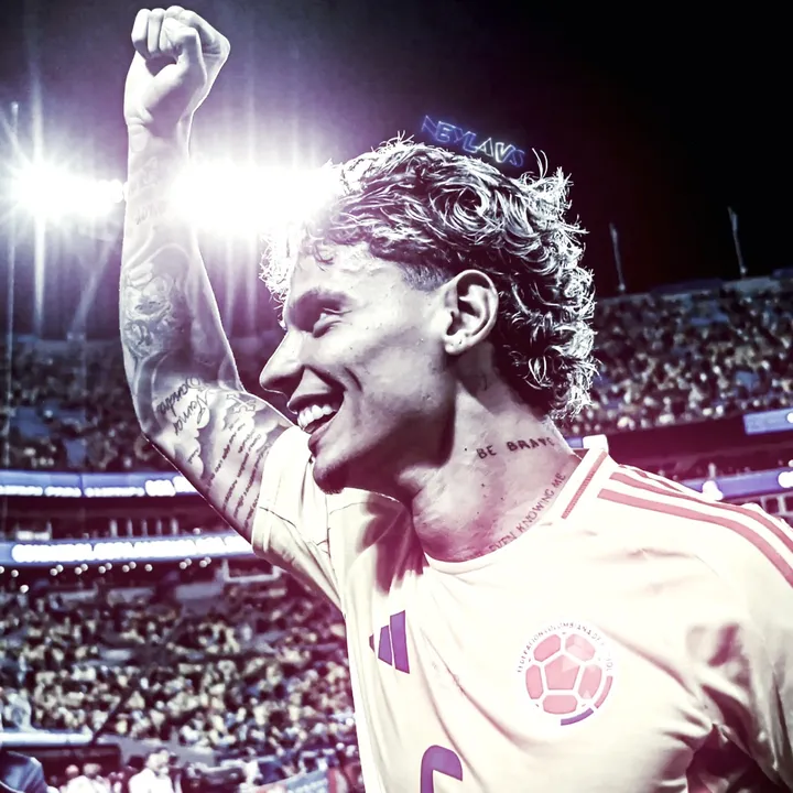 neylavs