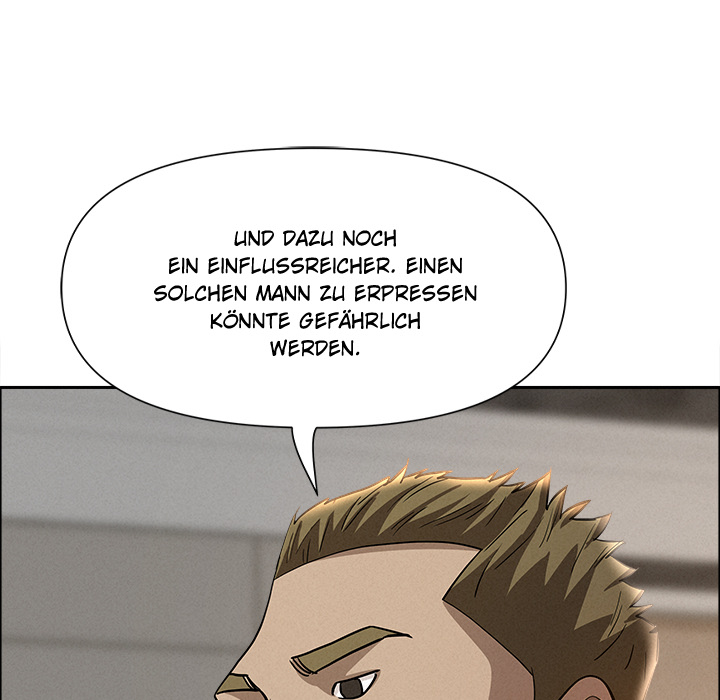 Ihr Leibwächter - episode 22 - 148